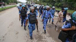 Dera Sacha Sauda, Dera Sacha Sauda centres sealed, Gurmeet Ram Rahim Singh news, India news, National news, Latest news