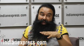 Dera Sacha Sauda, Gurmeet Ram Rahim Singh, Dera chief, Gurmeet Ram Rahim Singh rape case, Gurmeet Ram Rahim Singh murder case, india news