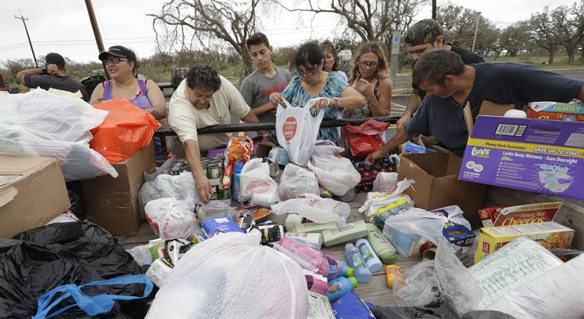 United states, Harvey, Hurricane harvey, Houston flood,, texas hurricane, texas harvey, news, indian express news