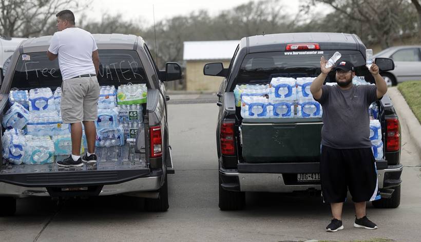 United states, Harvey, Hurricane harvey, Houston flood,, texas hurricane, texas harvey, news, indian express news