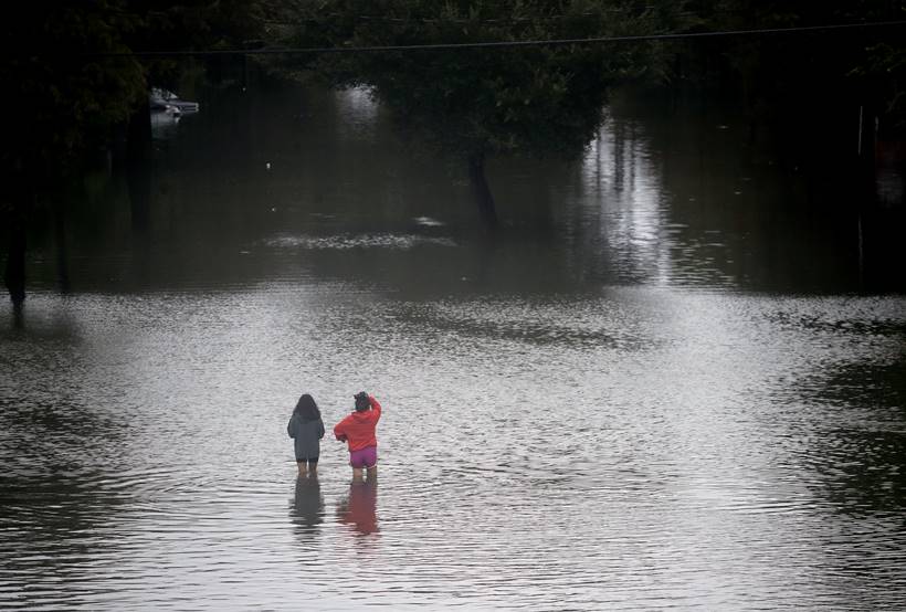 United states, Harvey, Hurricane harvey, Houston flood,, texas hurricane, texas harvey, news, indian express news