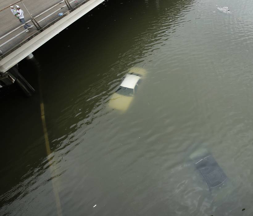 United states, Harvey, Hurricane harvey, Houston flood,, texas hurricane, texas harvey, news, indian express news