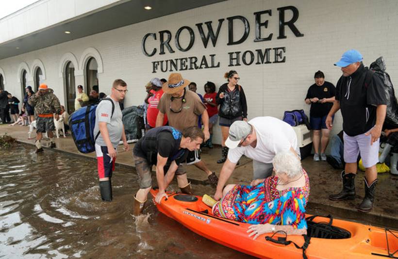 United states, Harvey, Hurricane harvey, Houston flood,, texas hurricane, texas harvey, news, indian express news