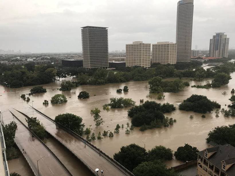 United states, Harvey, Hurricane harvey, Houston flood,, texas hurricane, texas harvey, news, indian express news