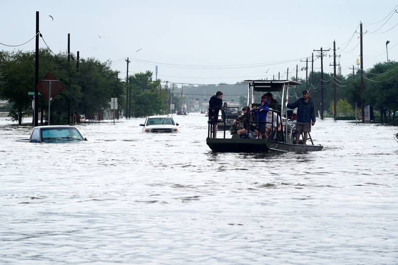 United states, Harvey, Hurricane harvey, Houston flood,, texas hurricane, texas harvey, news, indian express news