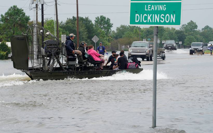 United states, Harvey, Hurricane harvey, Houston flood,, texas hurricane, texas harvey, news, indian express news