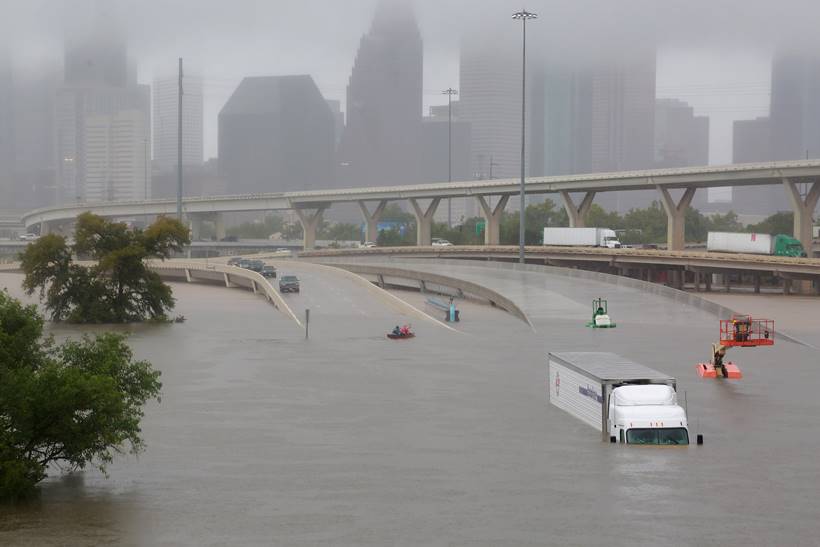United states, Harvey, Hurricane harvey, Houston flood,, texas hurricane, texas harvey, news, indian express news