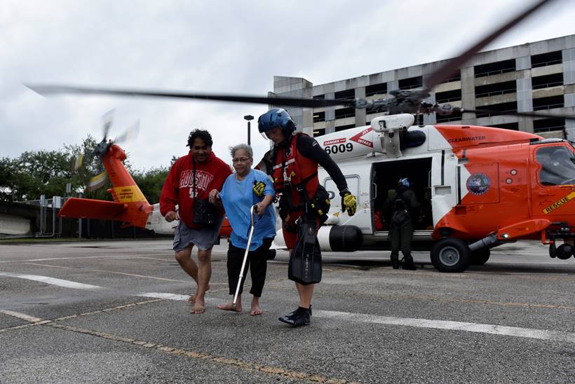 United states, Harvey, Hurricane harvey, Houston flood,, texas hurricane, texas harvey, news, indian express news
