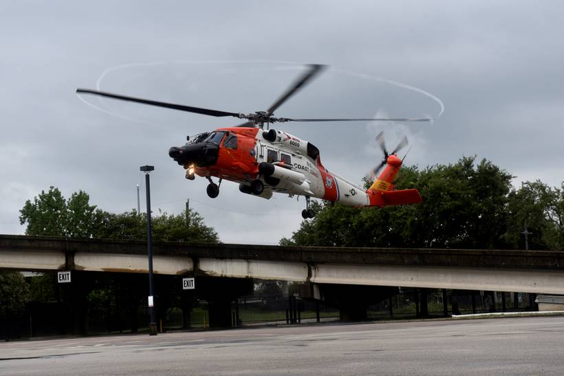 United states, Harvey, Hurricane harvey, Houston flood,, texas hurricane, texas harvey, news, indian express news