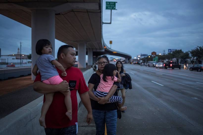 United states, Harvey, Hurricane harvey, Houston flood,, texas hurricane, texas harvey, news, indian express news