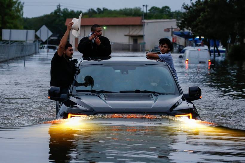 United states, Harvey, Hurricane harvey, Houston flood,, texas hurricane, texas harvey, news, indian express news