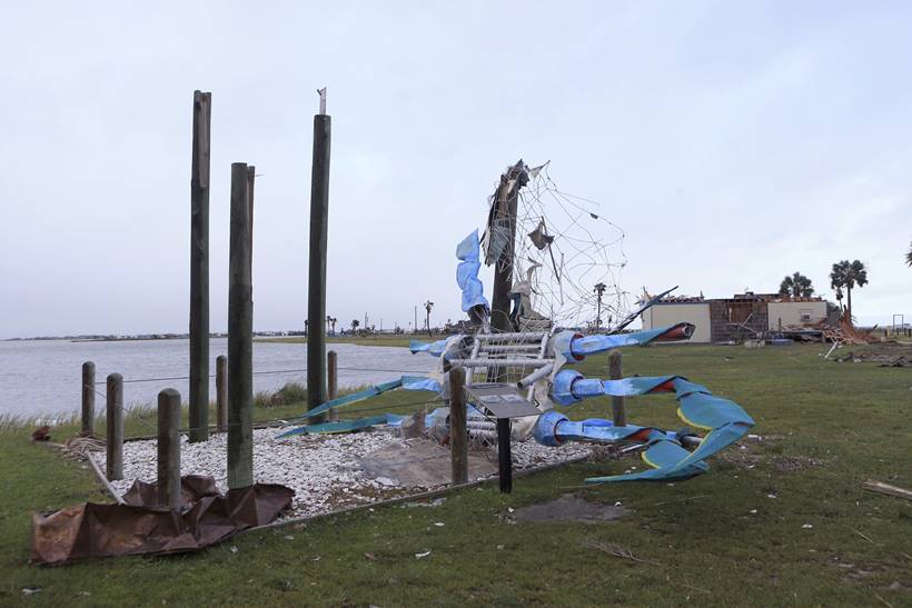 United states, Harvey, Hurricane harvey, Houston flood,, texas hurricane, texas harvey, news, indian express news
