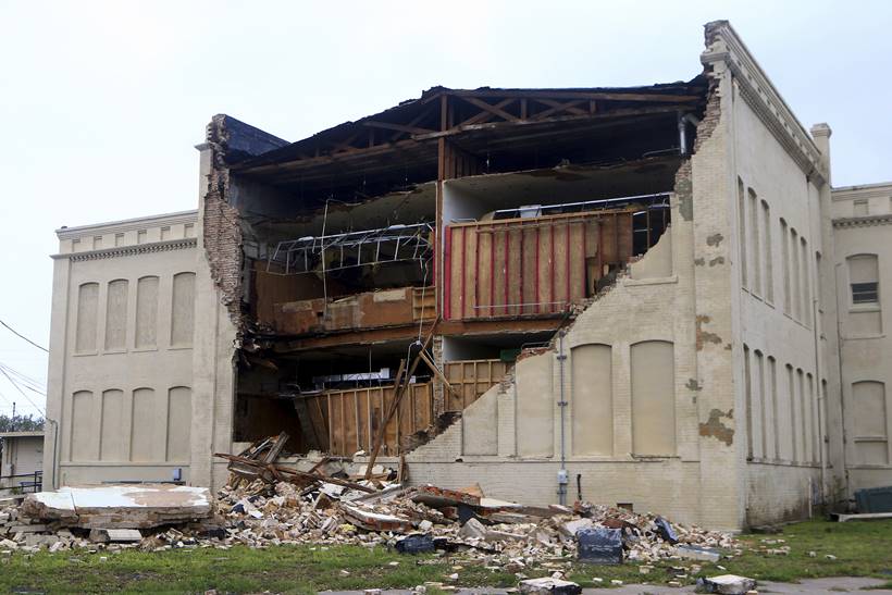 United states, Harvey, Hurricane harvey, Houston flood,, texas hurricane, texas harvey, news, indian express news