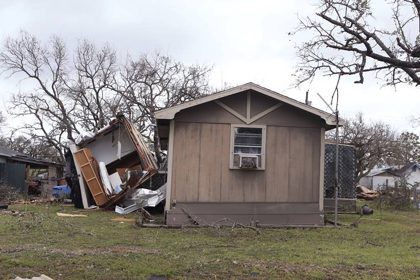 United states, Harvey, Hurricane harvey, Houston flood,, texas hurricane, texas harvey, news, indian express news