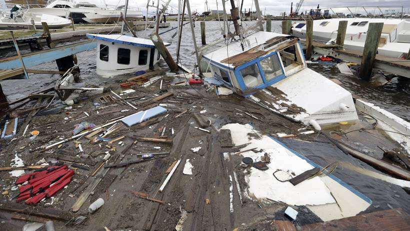 United states, Harvey, Hurricane harvey, Houston flood,, texas hurricane, texas harvey, news, indian express news