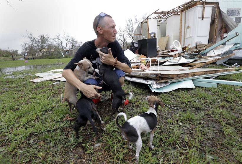 United states, Harvey, Hurricane harvey, Houston flood,, texas hurricane, texas harvey, news, indian express news