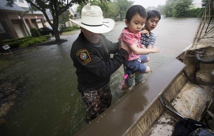 United states, Harvey, Hurricane harvey, Houston flood,, texas hurricane, texas harvey, news, indian express news