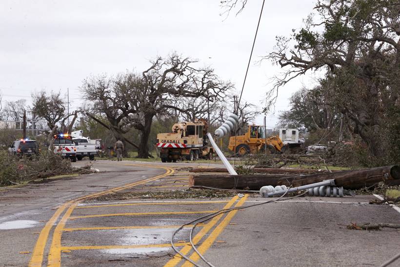 United states, Harvey, Hurricane harvey, Houston flood,, texas hurricane, texas harvey, news, indian express news