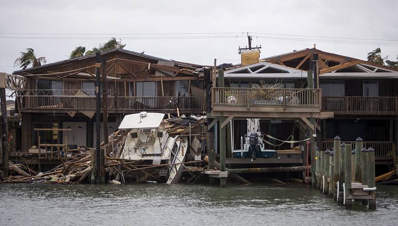 United states, Harvey, Hurricane harvey, Houston flood,, texas hurricane, texas harvey, news, indian express news