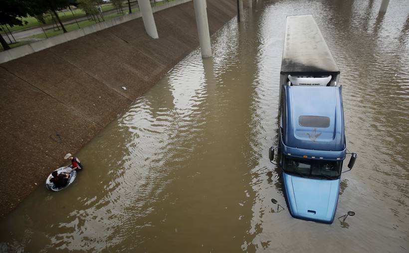 United states, Harvey, Hurricane harvey, Houston flood,, texas hurricane, texas harvey, news, indian express news
