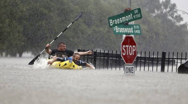 united states, houston flood, harvey, hurricane harvey, hurricane harvey flood, world news