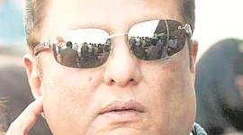 Hasan Ali, CBi, Money laundering case, PMLA, hasan Ali properties, ED raids, Enforcement directorate, hawala traders,