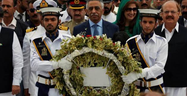 pakistan independence day, 70th indepemdence day, pak independence day images, pak independence day pics, pak i day photos, pak independence day 2017, pak i day celebrations, indian express