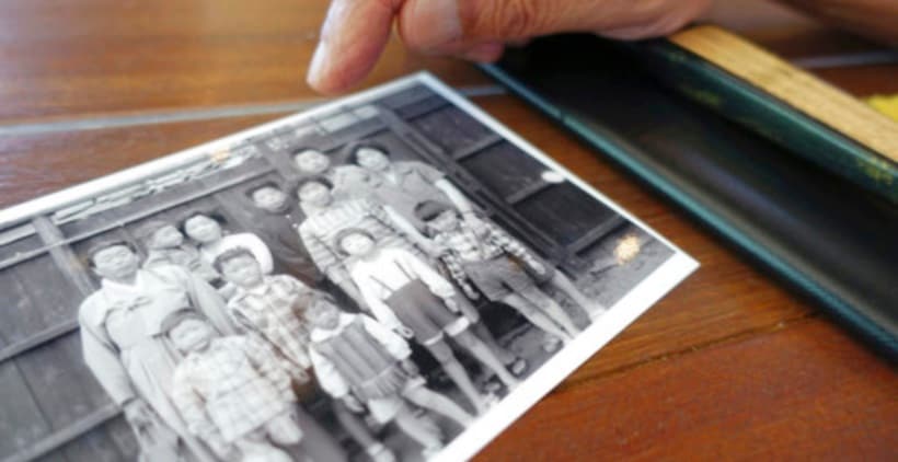 Japan marks 73rd anniversary of Hiroshima bombing