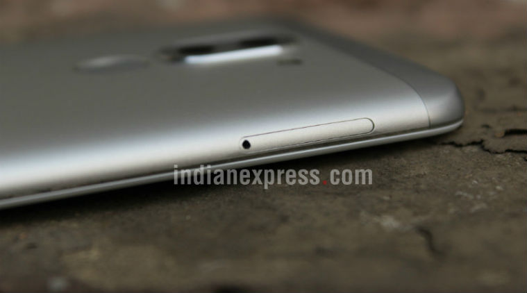 Lenovo K8 Note, Lenovo K8 Note Amazon, Lenovo K8 Note price in India, Honor 6X, Honor 6X price in India, Redmi Note 4 price in India