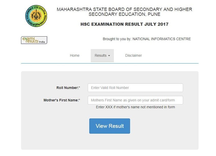 mahresult.nic.in 2017 hsc, hsc result july 2017, maharesult.nic.in 2017 hsc result, mahresult.nic.in, hsc supplementary result 2017, 12th result 2017 maharashtra, Hsc, hsc result, hsc results 2017