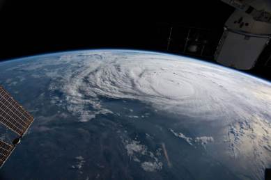 hurricane harvey, us hurricane, united states, storm in us, texas coast, world news, texas storm, indian express