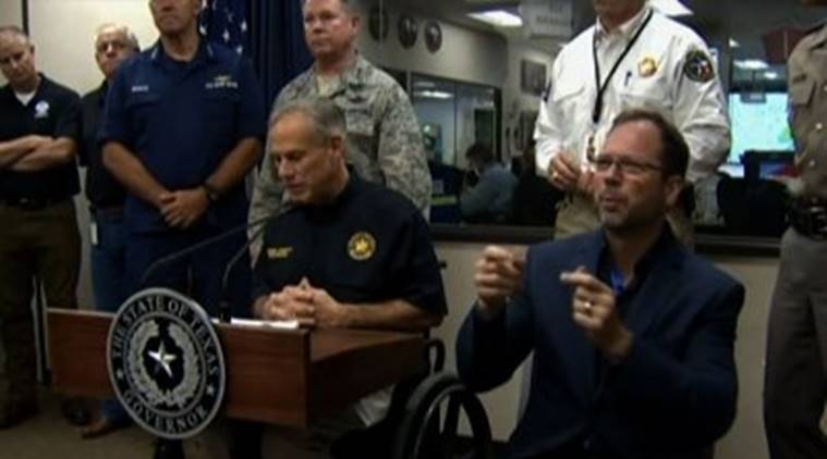 united states, houston flood, harvey, hurricane harvey, hurricane harvey flood, world news