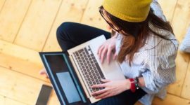 ICAI admit cards 2018, CA admit card, ipc admit card