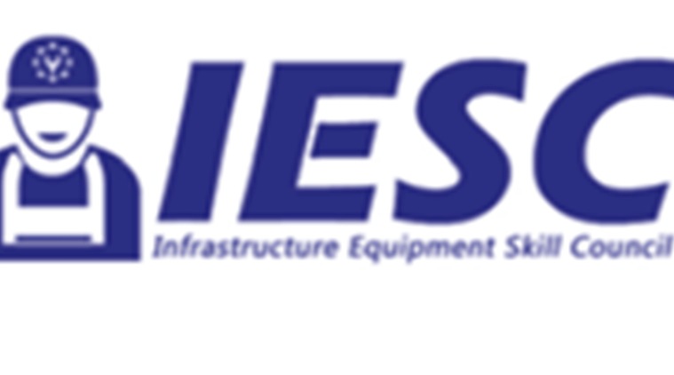 Infrastructure Equipment Skill Council, IESC, Anand Sundaresan, Business news, Indian express news