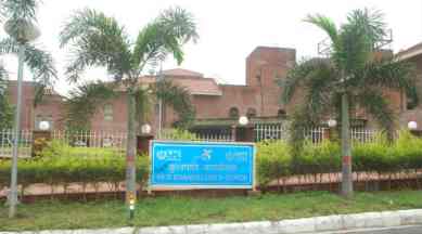 IGNOU, IGNOU admissions, Korean language course in IGNOU