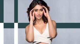 Ileana D'Cruz, Ileana D'Cruz tweets, Ileana D'Cruz misbehave, Ileana D'Cruz fan, Ileana D'Cruz photos