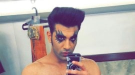 Paras Chhabra, splitsvilla, splitsvilla Paras Chhabra, splitsvilla winner Paras Chhabra