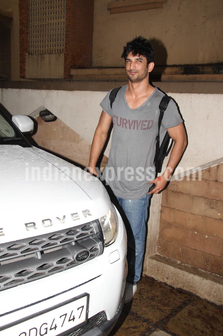 sara ali khan, kedarnath, sushant singh rajput, sara ali khan debut film, sushant singh rajput sara ali khan, sara ali khan amrita singh