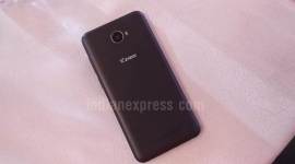 Ziox, Ziox Duopix, Ziox Duopix first impressions, Ziox Duopix price in India, Ziox Duopix features