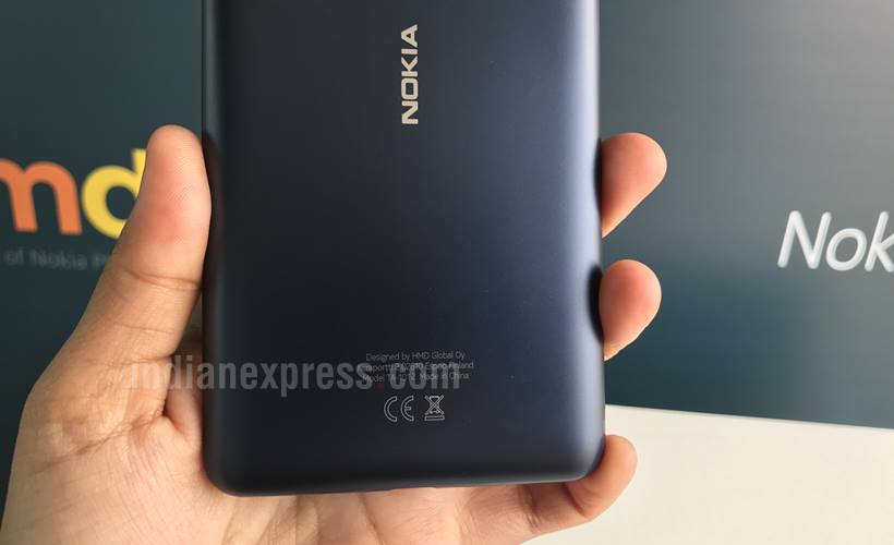 Nokia 8, Nokia 8 photos, Nokia 8 pictures, HMD Global, Nokia 8 launch