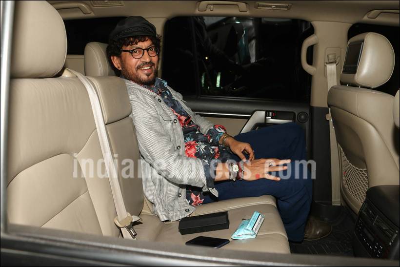 irrfan khan, irrfan khan movies, irrfan khan deepika padukone movie, irrfan khan vishal bharadwaj, irrfan khan images