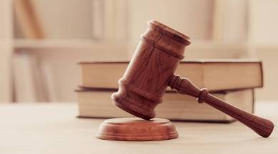 Indian-American public interest lawyer appointed senior advisor in NY Mayor's administration
