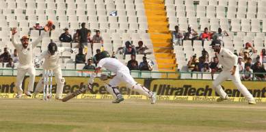 india vs south africa, india tour of south africa, india south africa series schedule, india south africa test series, boxing day, cricket news, sports news, indian express