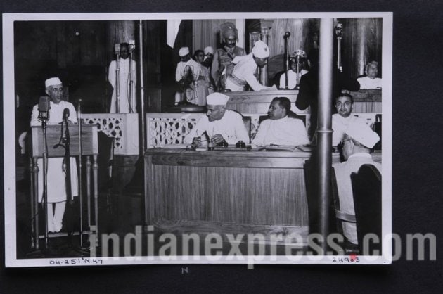 independence day, india independence, 1947, august 15, 1947, independence day photos