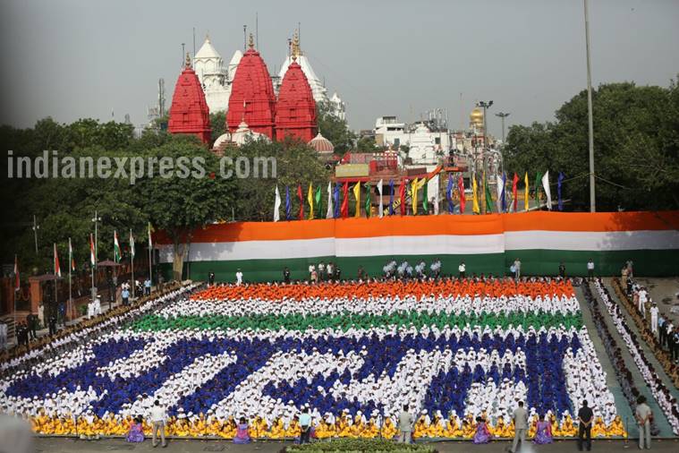 Narendra Modi, Independence Day, Modi speech, Prime Minister Narendra Modi, independence day speech, Modi top quotes