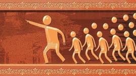 Independence Day, Independence Day idnia, modi independence day, 70 th Independence Day, BJP, congress, Bhairon Singh Shekhawat, Atal Bihari Vajpayee, hamid ansari, muslim in india, hamid ansari on muslims, indian express news, india news, opinion