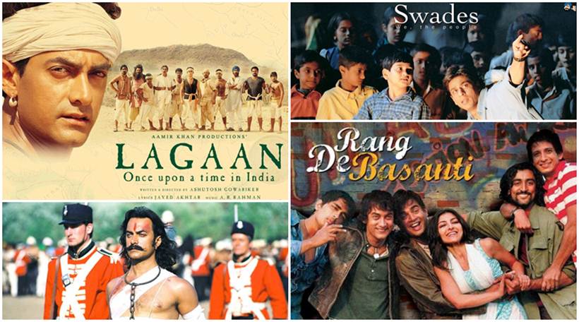 Lagaan full movie hot sale watch online free