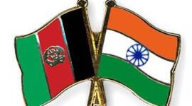 Independence Day, 70 Independence Day, afghanistan, india afghan, india afghan relations, afghanistan cinema, bollywood in afghanistan, Chabahar port in Iran, indian express news, india news