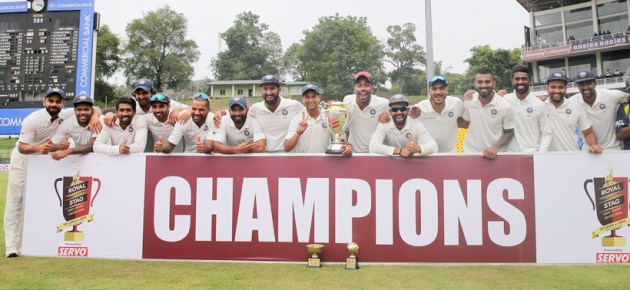 India vs Sri Lanka, Kuldeep Yadav, Mohammad Shami, R Ashwin, Virat Kohli, sports gallery, cricket, Indian Express