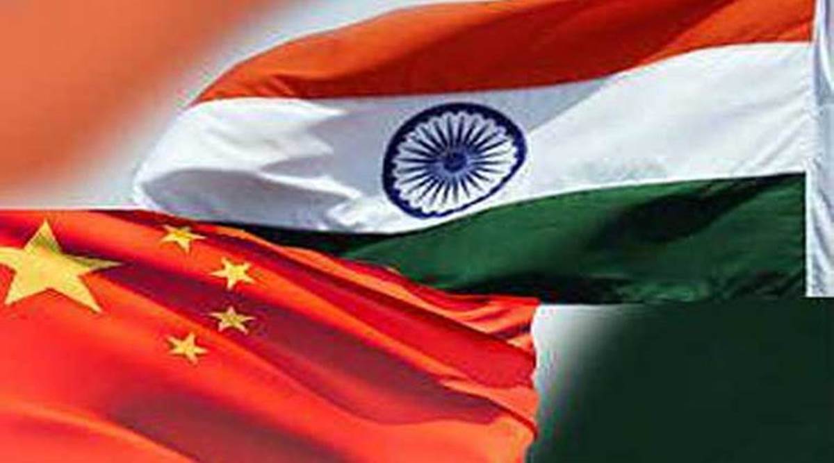 Indo-China border trade through Lipukekh pass stands at over 6 crore this year